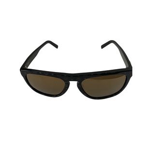 MCM sunglasses with case